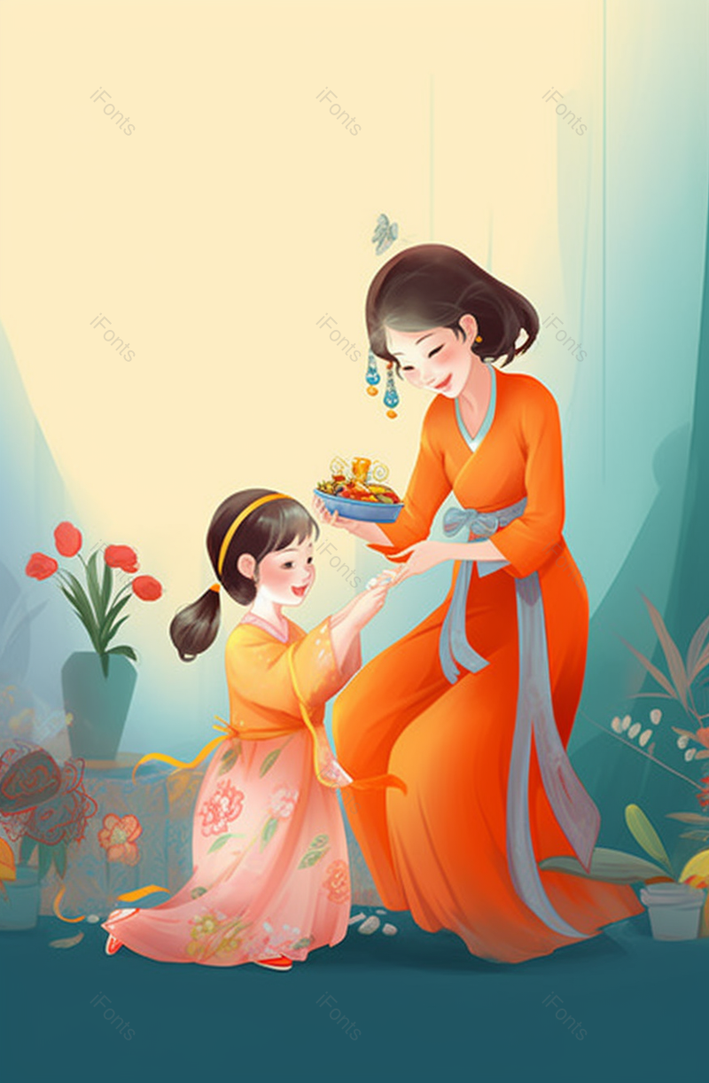 文艺|清新